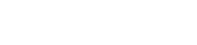 pixpik-studio-clients-testimonials-partners-reckitt